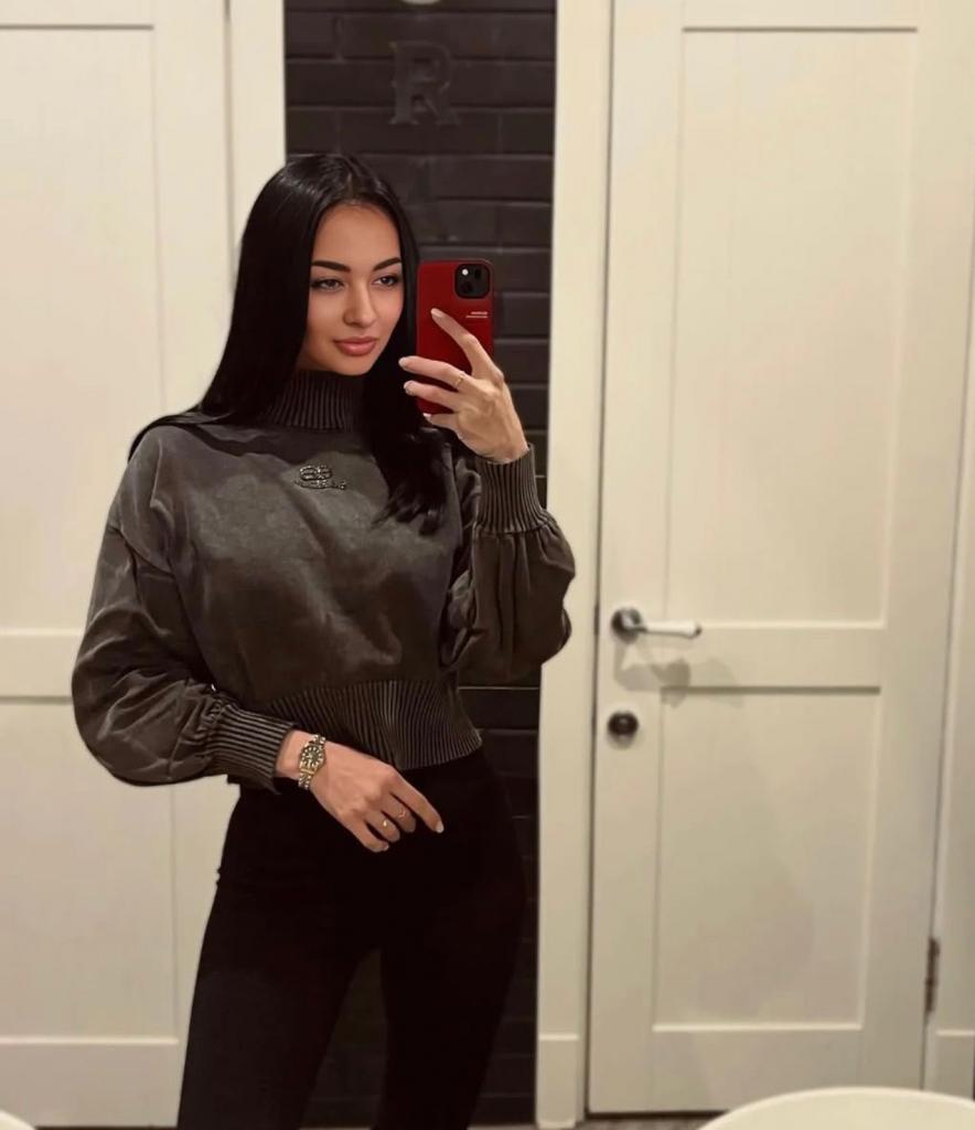 662234979: Chica busca chico en Málaga