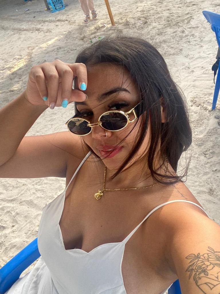 642665082: Chica busca chico en Valencia