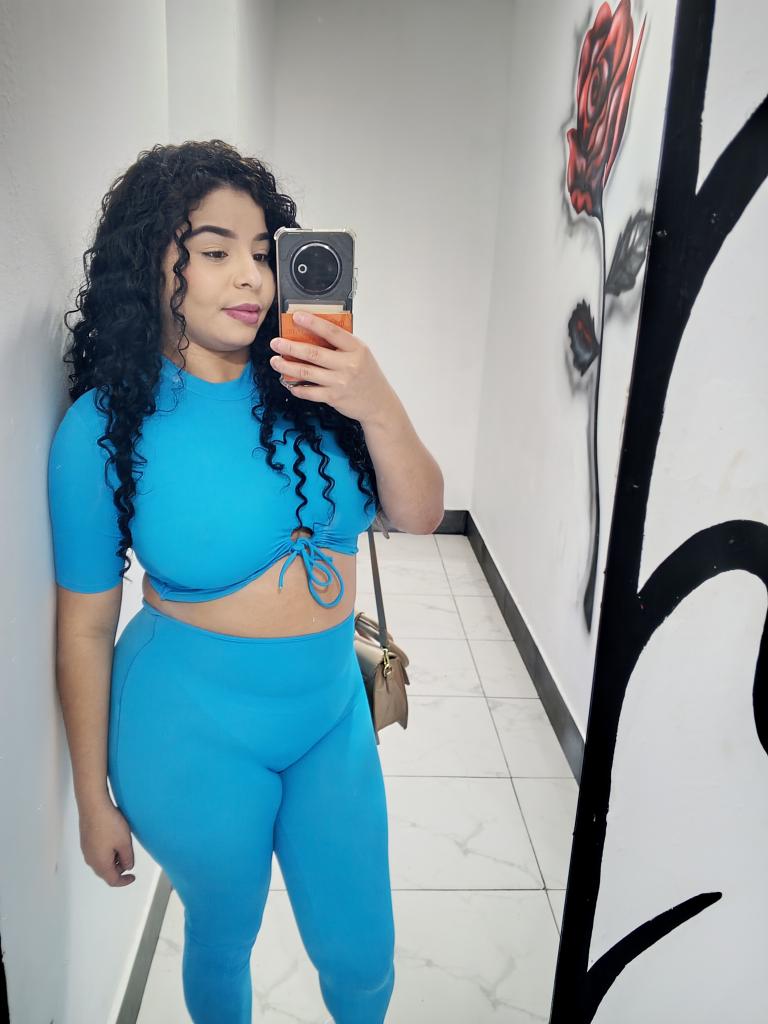 642486170: Chica busca chico en Las Palmas