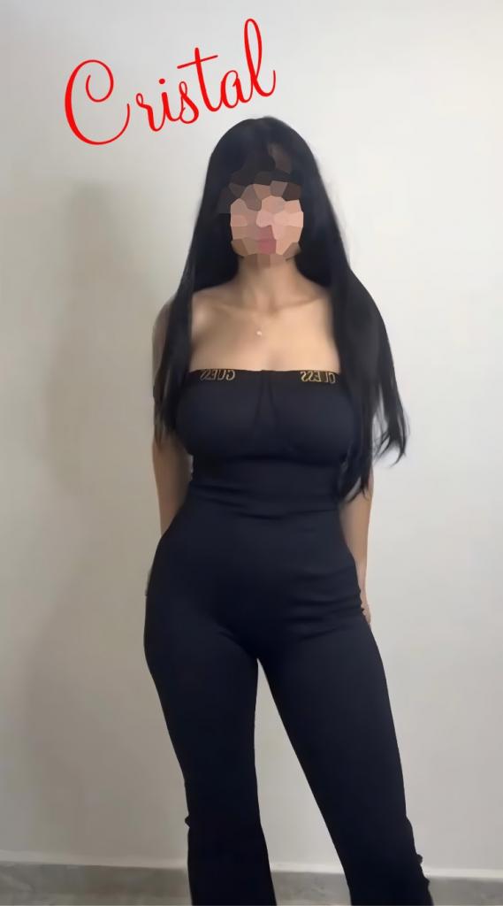 632194978: Chica busca chico en Alicante