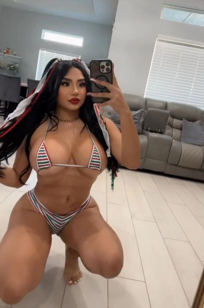 Chica busca chico en Sevilla: 