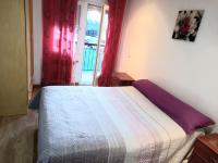 604252745:  en Madrid