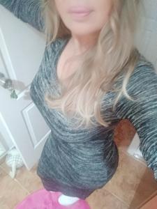 Chica busca chico en Las Palmas: 