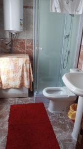 602542886:  en La Coruña