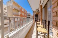 603280591:  en Zaragoza