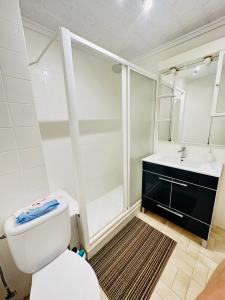 603280591:  en Zaragoza