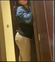 671727601: Chica busca chico en Huelva