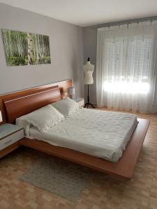 663847736:  en Málaga