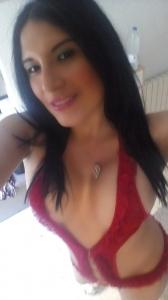 655023252: Travesti en Ciudad Real