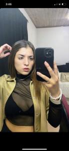 653289910: Virtual en Barcelona