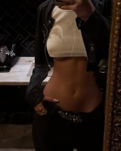 604221017: Chica busca chico en León