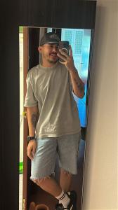 633560542: Chico busca chica en Alicante