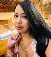 613953435: Virtual en Ciudad Real