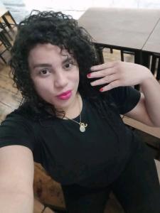 632239582: Chica busca chico en Murcia