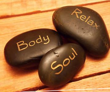 688394537:  en Madrid