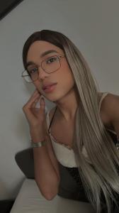 602094683: Travesti en Madrid