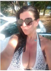 Virtual en Las Palmas: 