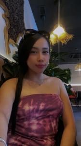 642664401: Chica busca chico en Navarra