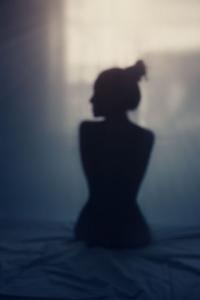 624059346: Chica busca chico en Las Palmas