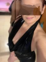 681919983: Chica busca chico en Madrid