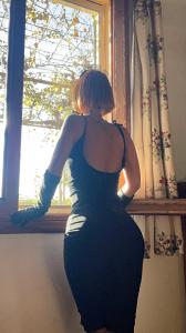 Chica busca chico en Mallorca: 