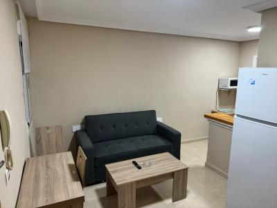 614117486:  en Almería