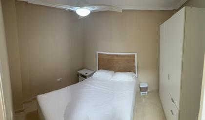 614117486:  en Almería