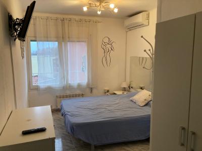 633172390:  en Tarragona