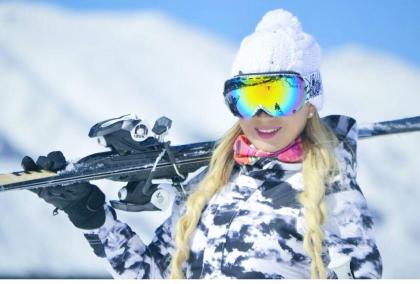 612492223: Travesti en Madrid