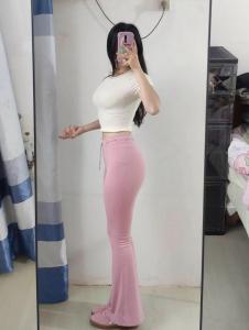 688166318: Chica busca chico en Barcelona