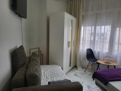 631327742:  en Valencia