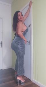 624838153: Transexual en Zaragoza