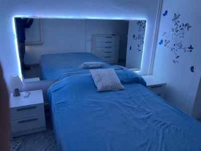 633172390:  en Tarragona