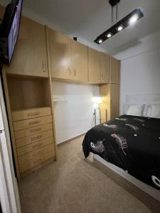 664480640:  en Barcelona