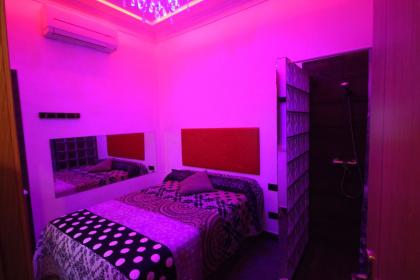 634312379:  en Alicante