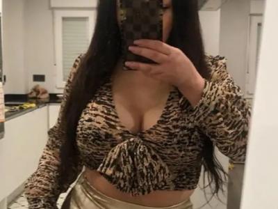 611189856: Chica busca chico en Huesca