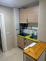 614117486:  en Almería