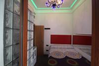 634312379:  en Alicante