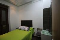 634312379:  en Alicante