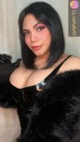 648815478: Transexual en Pontevedra