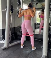 603239982: Chica busca chico en Granada