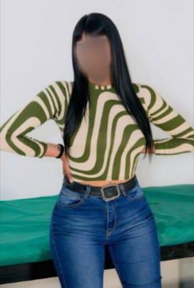 624872151: Chica busca chico en Valladolid