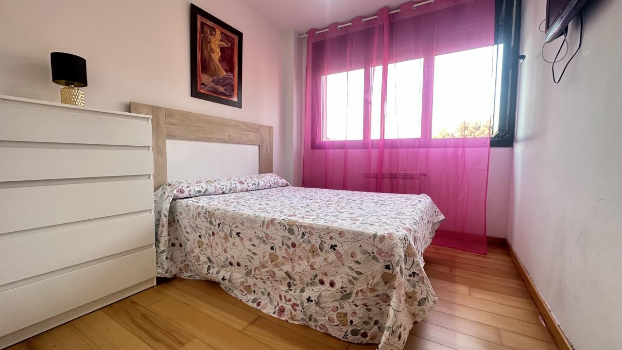 641376312:  en Asturias