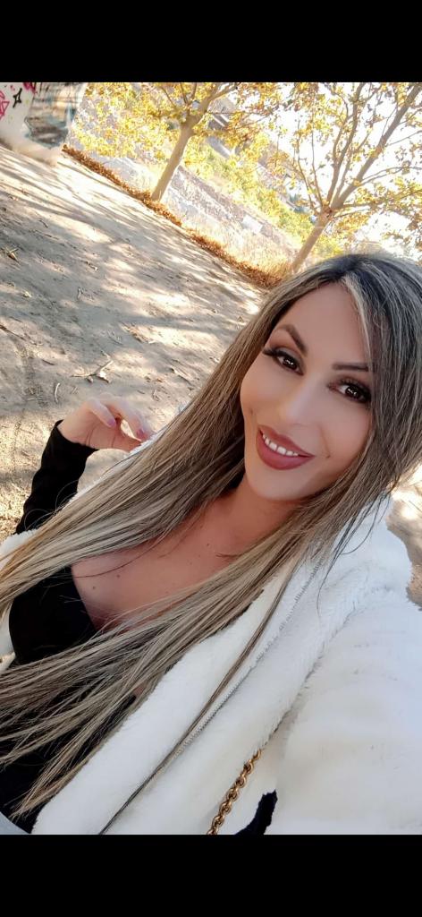 631524332: Travesti en Málaga