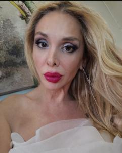 691921594: Travesti en Asturias