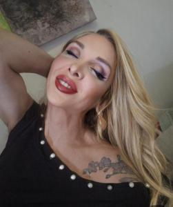 691921594: Virtual en Barcelona