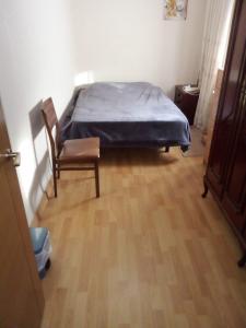 630226240:  en Ávila