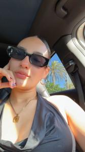 675227470: Virtual en Zaragoza