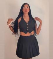 624767534: Transexual en Salamanca