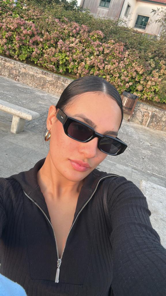 675227470: Virtual en Sevilla